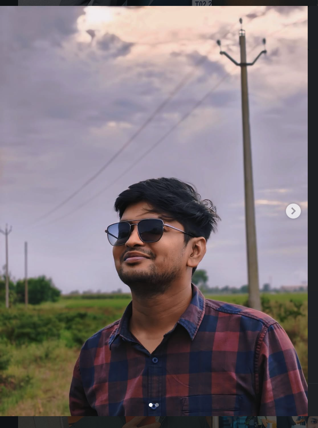 Continuous Integration & GitOps Delivery